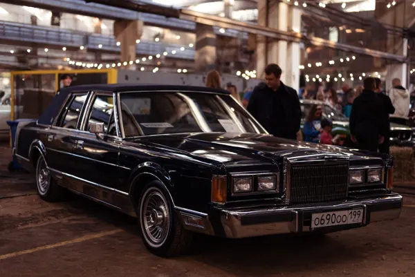 スカイクラウン カジノ Android/iOS アプリ